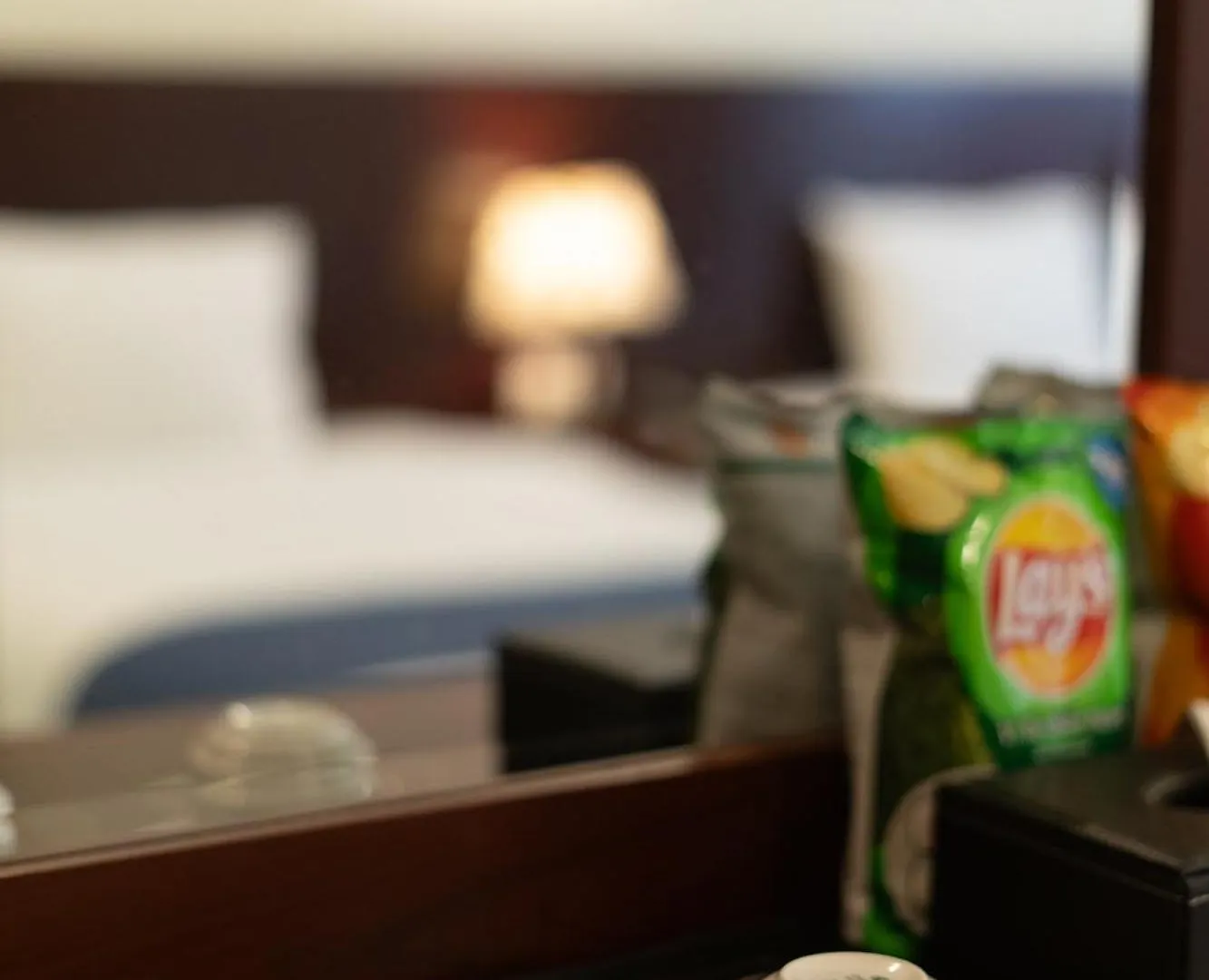 Bounce Beach Resort And Spa Da Nang 0*,