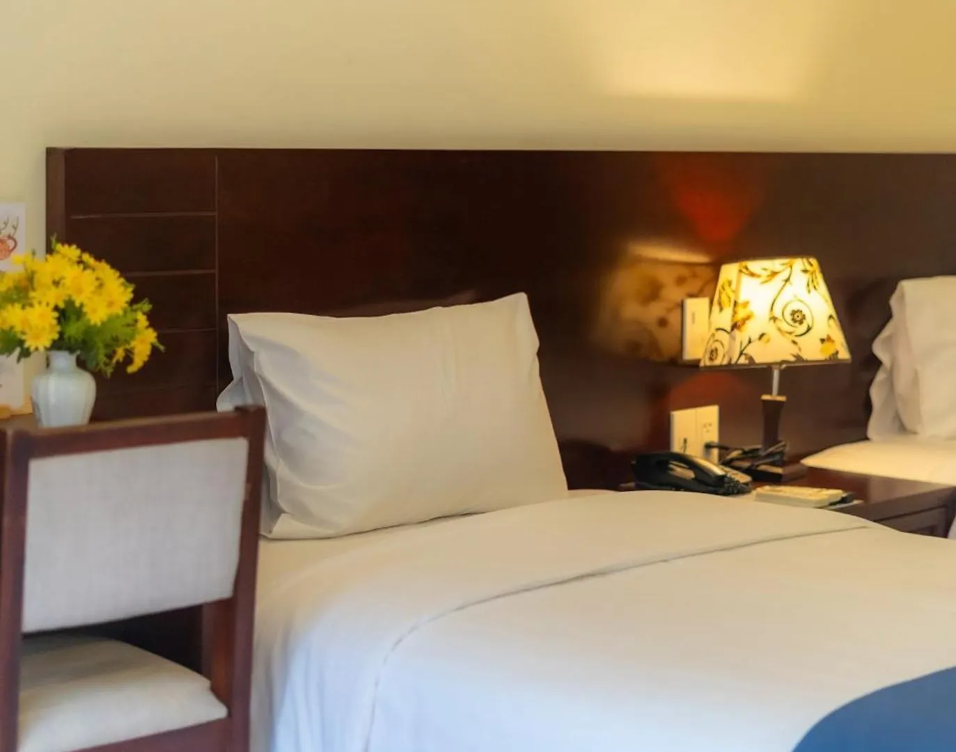 Bounce Beach Resort And Spa Da Nang Vietnam