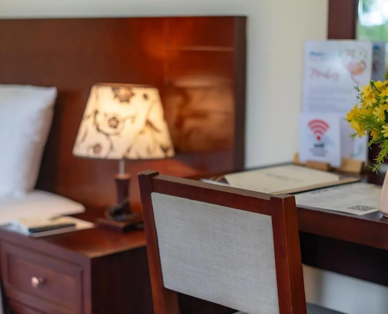 Bounce Beach Resort And Spa Da Nang